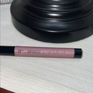 It Superhero No-Tug shadow stick